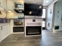 entertainment-center