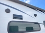 outside-speakers