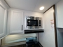 stove-oven-open