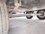 suspension-system
