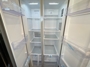 fridge-open