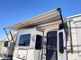 awning-1