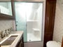 bathroom-2