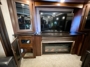 entertainment-center
