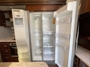 fridge-open