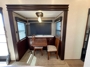 living-area-main-2
