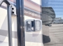 outside-speakers
