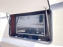 outside-tv