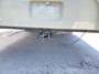 rear-hitch-rack