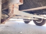 suspension-system