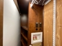 washer-dryer