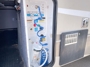 water-center-convenience-station