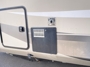 water-heater