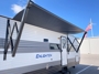 awning-1