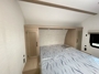 bedroom-1