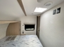 bedroom-2