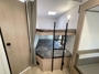 bunk-room