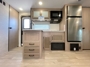 cabinet-1