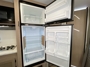 fridge-open