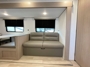living-area-main-1