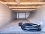 pass-through-storage