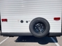 rear-hitch-rack