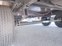 suspension-system