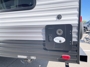 water-heater