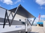 awning-1