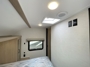 bedroom-2