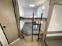bunk-room