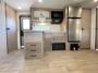cabinet-1