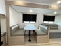 living-area-main-2