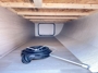 pass-through-storage