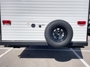 rear-hitch-rack