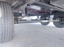 suspension-system
