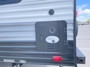 water-heater