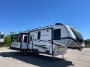 RV