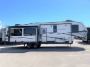 RV