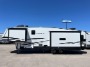 RV