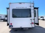 RV