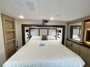 bedroom-1