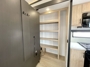 cabinet-1