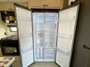 fridge-open