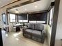 living-area-main-2
