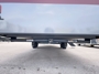 rear-hitch-rack