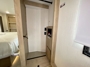 washer-dryer