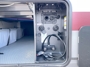 water-center-convenience-station