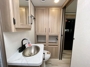 bunk-room