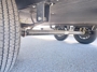 suspension-system